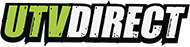 UTV Direct